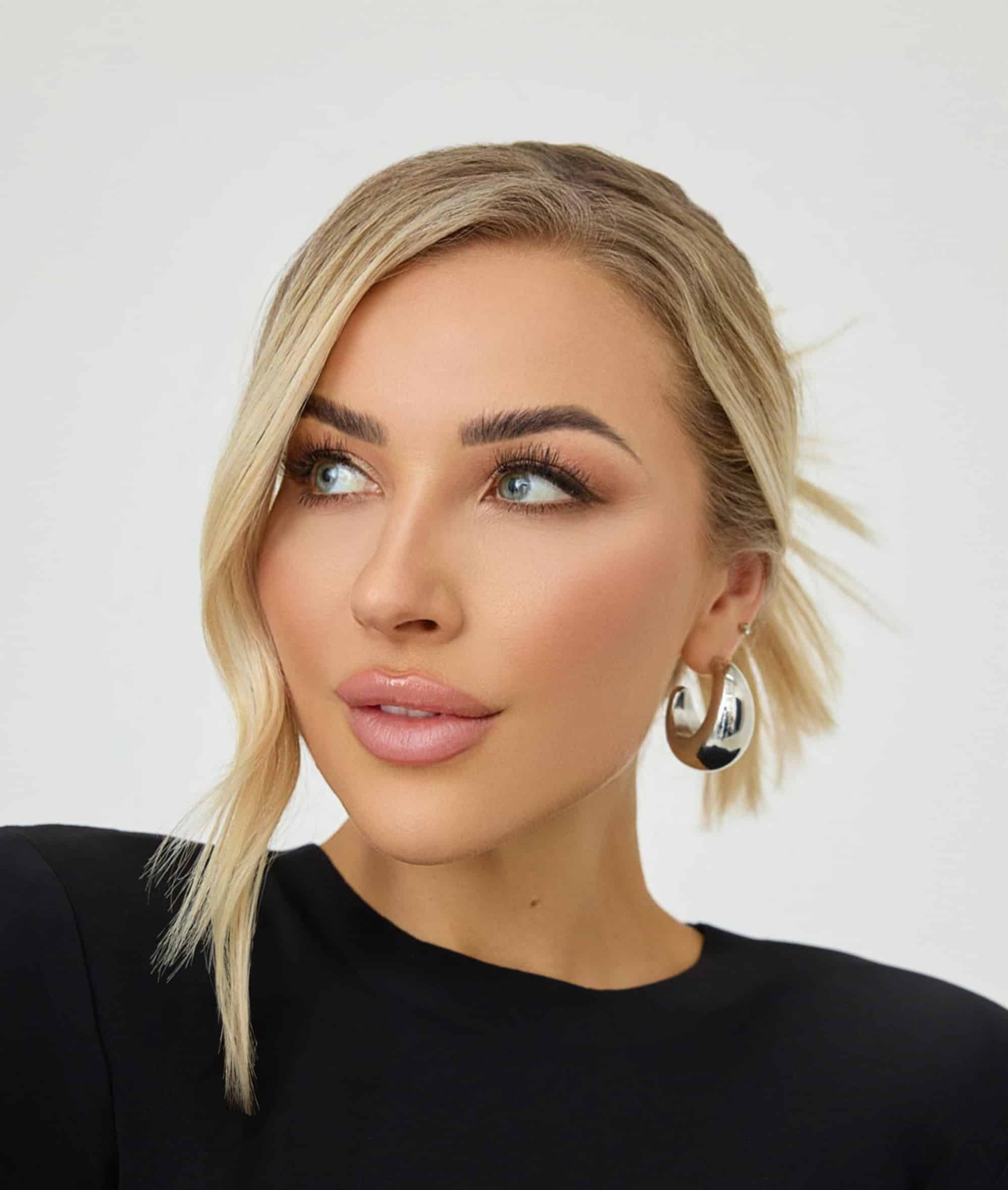 ITfactor - what's your lid