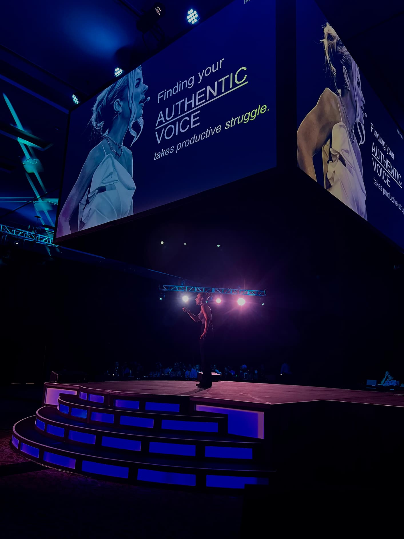 ITfactor - what's your lid