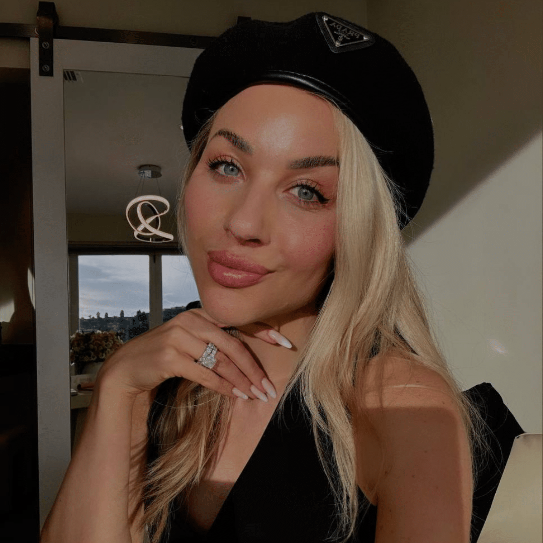 Stop Overcomplicating Content Emily S Top 5 Tips The Fortitude Show