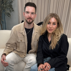 Building Your Personal Brand