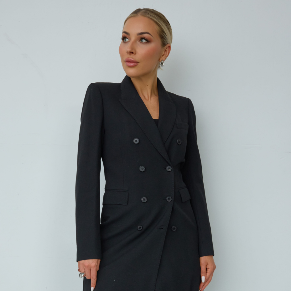 monetize personal brand