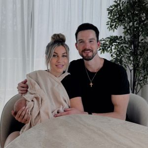 Birth Story